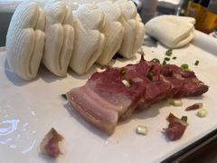-印象徽州·正宗徽菜体验店