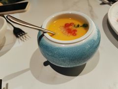 -洛缦音乐餐厅(工业展览馆万象城店)
