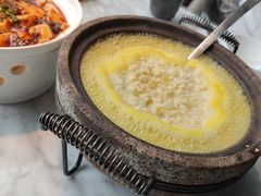 -蔴将·川菜(黄龙万科店)