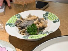 -阿吾罗·月咏精致日料(港汇恒隆广场店)