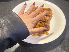 -鲁菜根·泰安菜(万达店)