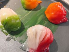 -陶陶居·雅园(凯华国际店)