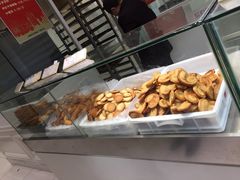 -上海哈尔滨食品厂(淮海中路店)