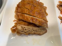 -德兴馆(广东路总店)