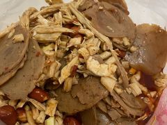 招牌捆鸡-张记捆鸡(总店)