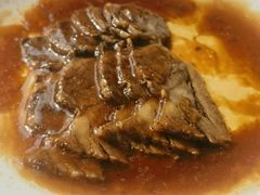 -大顺堂食府(牛街店)