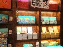 -南宋胡记(杭州体育场路店)