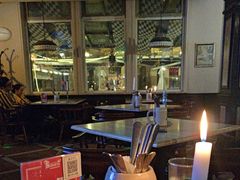 -巴伐利亚啤酒坊(意式风情街店)