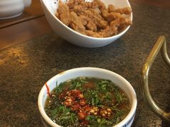 -小天鹅火锅·一线江景洪鼎旗舰店(洪崖洞店)