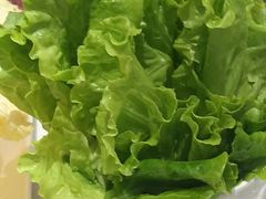 -古乐牛香·鲜牛肉牛杂火锅(新区店)