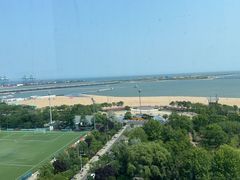 -秦皇岛秦皇国际大酒店