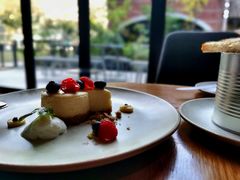 -THE CANNERY&JUJU 新鲜海鲜·牛排美食酒廊