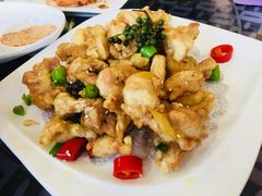 -兴福楼(通州店)