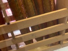 -味多美(江安路店)