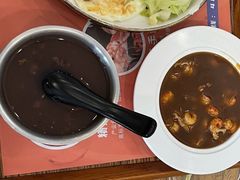 -海盗虾饭·剥好的小龙虾饭(SOHO尚都店)