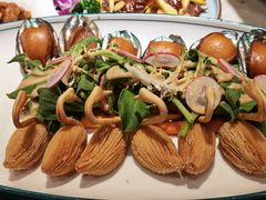 -粤秀小厨·广式早茶(辽宁路店)