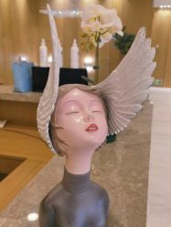 -智美品质医美