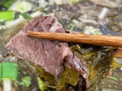 -黑竹沟新场牛肉火锅