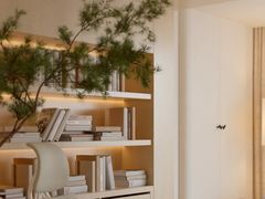 -山乙建设丨更懂年轻人的设计品牌