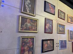 -唱吧麦颂KTV(西单华威潮铺街店)