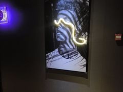 -星聚会KTV(南翔印象城MEGA店)