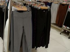 -H&M(来又来时尚购物广场店)