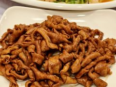 -粤·向群饭店(龙津东路总店)