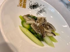 -新光酒家·河豚·海鲜·蟹料理(浦东店)