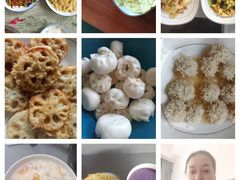 -佳禾月嫂育儿嫂(拱墅店)