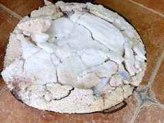 -吉英盐焗鸡(文中路店)