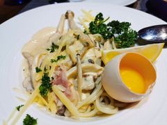 -巴别塔法餐舍(合作路店)