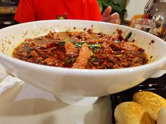 -大鸭梨烤鸭店(花园村店)