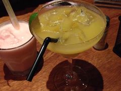 -Geneva日内瓦餐厅(西郊宝成花苑店)