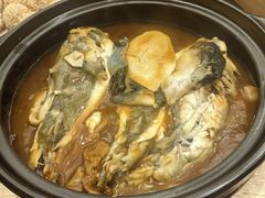 -唐山宴大唐州府精品中餐