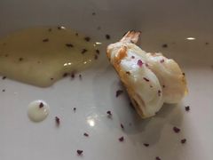 -御泉七味铁板烧(高区店)