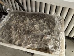 -二七友名焖子铺