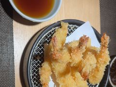 -德川家日本料理(中关村店)