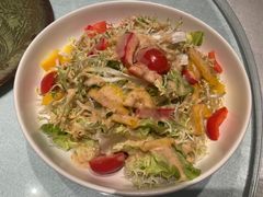 -湘中缘·湖南菜(娄底驻京办店)