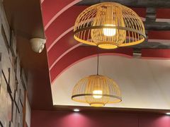 -福利来酒店(泺源大街店)