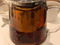 -眉州东坡(清河万象汇店)