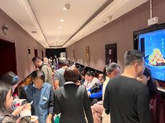 -凯鸽酒楼(大同振兴街店)