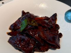 -屋里厢上海菜馆