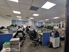 -新航道雅思托福·留学·考研培训(人民广场校区)