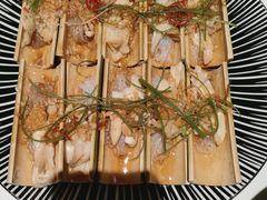 -阿露佳·舌尖上的安吉菜