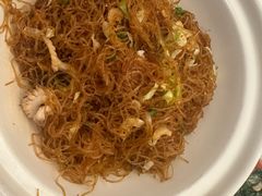 -湖锦酒楼·31年地道湖北菜(黄鹤楼店)