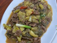 -吴祥记潮州菜·百年老字号·砂锅粥