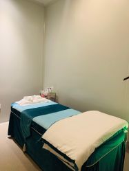 -苑苑vbeauty科技美容SPA