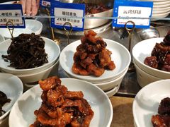 -阿毛饭店·宁波老字号(儿童公园旗舰店)