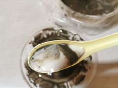 芝麻杏仁鸳鸯糊-芝麻糊世家(西华店)