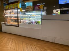 -奈雪的茶(凯德新都心店)